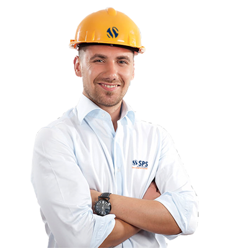 Capacidad UPS tecnico Capacidad UPS