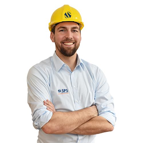 Planta de Luz PYHUA 1237KVA tecnico